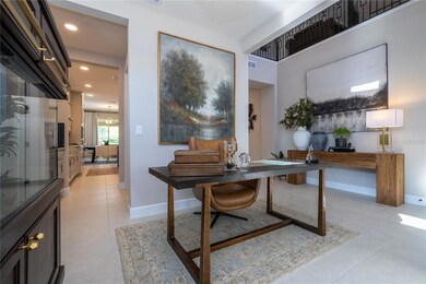 702 Pointe Emerson Blvd, Apopka, FL 32703 - photo 7