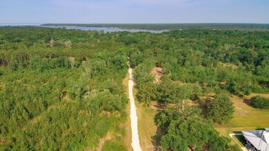 20190604160801928286000000-o-2