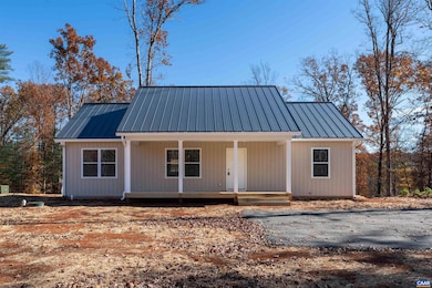 14936 Thomas Nelson Hwy, Lovingston, VA 22949 - photo 2