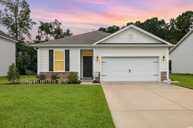 284 Red Maple Loop, Longs, SC 29568 - photo 2