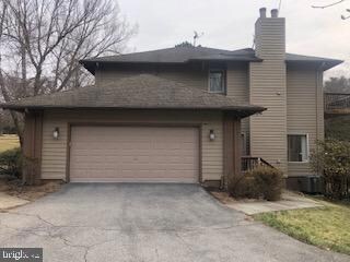 11067 Gaither Farm Rd, Ellicott City, MD 21042 - photo 3