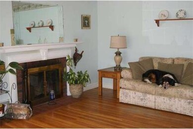 66 Sherwood Rd, Swampscott, MA 01907 - photo 2