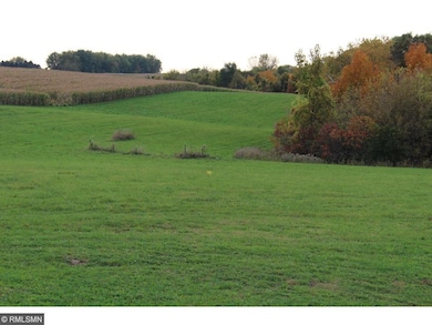 Lot 5 706th St, Pepin Township, MN 55981 - photo 2