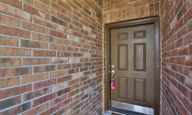 32027 Sara Ln, Pinehurst, TX 77362 - photo 6