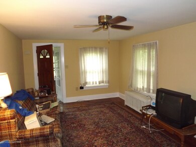 492 Mill Creek Rd, East Stroudsburg, PA 18301 - photo 2