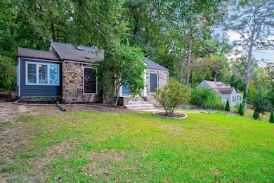 1340 N Concord Rd, Chattanooga, TN 37421 - photo 4