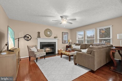 5615 Roundtree Ln, Columbia, MD 21045 - photo 4