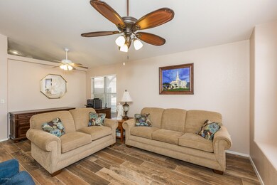 4) FORMAL LIVING