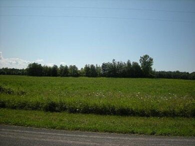 Land/Lot