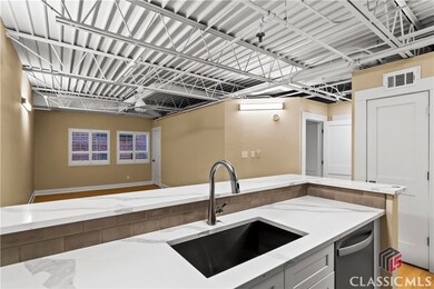 University Tower unit 305, Athens, GA 30601 - photo 2