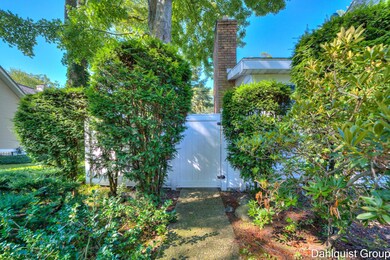 713 Fowler (5 of 67)