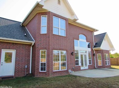 0 Hwy 270 E unit 15030475, Sheridan, AR 72150 - photo 6