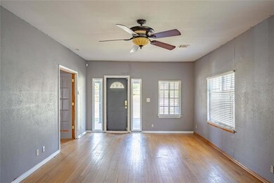 1111 N Broadway Ave, Shawnee, OK 74801 - photo 5