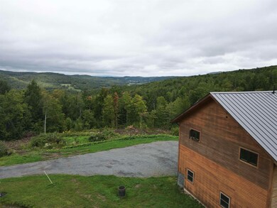 637 Dexter Mountain Rd, Glover, VT 05839 - photo 5