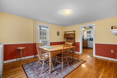 73 Mount Hope St, Roslindale, MA 02131 - photo 7
