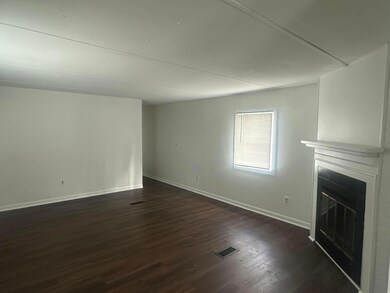 7913 National Rd SW unit Lot 34, Etna, OH 43062 - photo 4