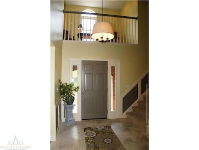 2106 Professor Ln, Lansing, MI 48917 - photo 2