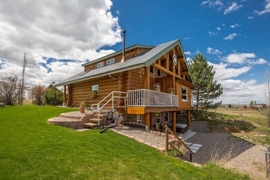 203 Broeder Loop, Kalispell, MT 59901 - photo 6