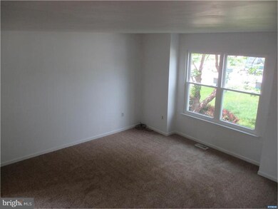 5 Charles Dr, New Castle, DE 19720 - photo 6