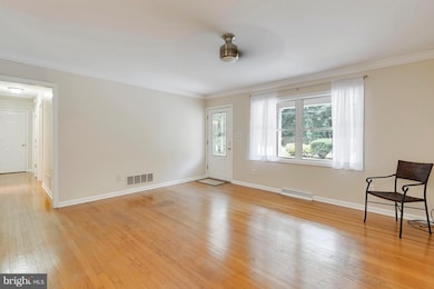 2008 Generals Hwy, Annapolis, MD 21401 - photo 3