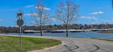 4 I St, Eufaula, OK 74432 - photo 3