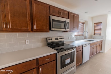 9013 N 14th St, Phoenix, AZ 85020 - photo 2