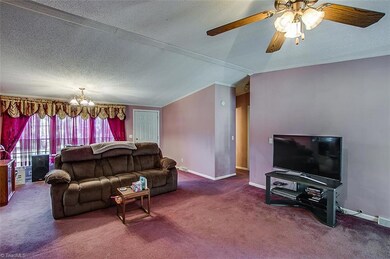 3035 Nc Highway 49 S, Asheboro, NC 27205 - photo 4