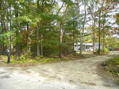 83 Route 50, Ocean View, NJ 08230 - photo 2