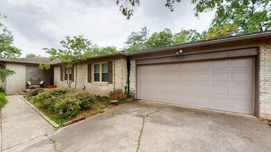 3671 Walden Dr, Lexington, KY 40517 - photo 5