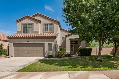 3881 S Heath Wy AZ-2