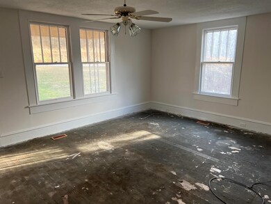 405 Highway 292, Inman, SC 29349 - photo 3