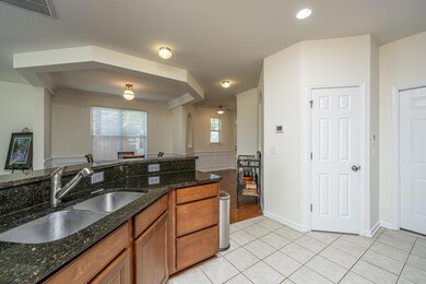 254 Oglethorpe Cir, Moncks Corner, SC 29461 - photo 7