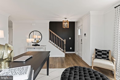 HOMESITE 354 Leader Rd, Inwood, WV 25428 - photo 2