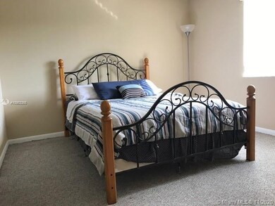 4772 NW 114th Ave unit 201, Doral, FL 33178 - photo 7