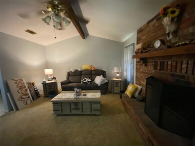 unlisted-address, Weatherford, TX 76086 - photo 7