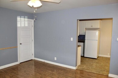 534 W 2nd St, Logan, OH 43138 - photo 6