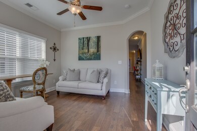 2020 Mainstream Dr, Franklin, TN 37064 - photo 6