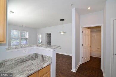 42446 Mayflower Terrace unit 101, Ashburn, VA 20148 - photo 4