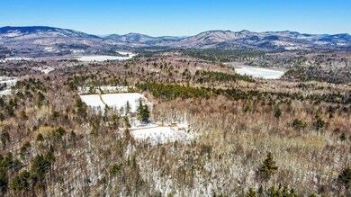 640 Main St, Sumner, ME 04292 - photo 3