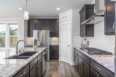 11328 Mathews Rd, Pasco, WA 99301 - photo 7