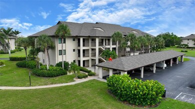 3 Pirates Ln unit 32A, Punta Gorda, FL 33955 - photo 6