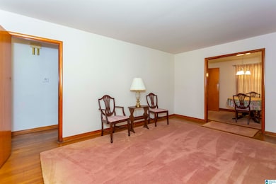 2509 7th St NE, Center Point, AL 35215 - photo 2