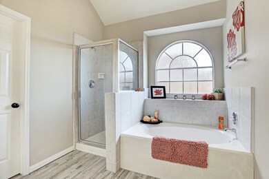 16602 Stoneside Dr, Houston, TX 77095 - photo 7