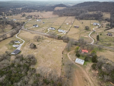 4511 Harpeth School Rd, Franklin, TN 37064 - photo 6