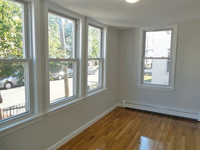 24 Sydney St unit 1, Somerville, MA 02145 - photo 6