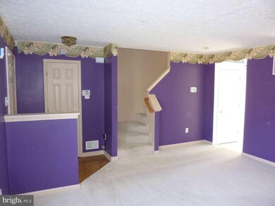 3508 Derby Shire Cir, Windsor Mill, MD 21244 - photo 6