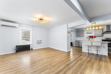 53 Woodbine St, Chelmsford, MA 01824 - photo 5