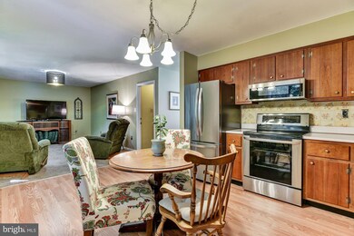 16116 Julie Ln, Laurel, MD 20707 - photo 6