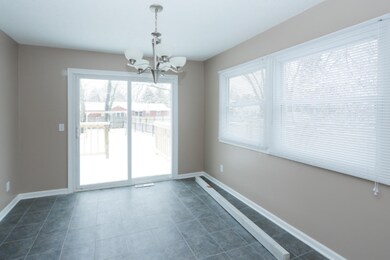 5667 Castleton-106