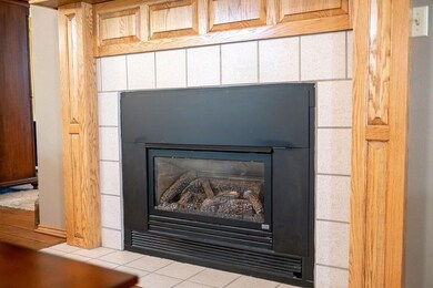 37 Lyndhurst Dr, Bella Vista, AR 72714 - photo 7